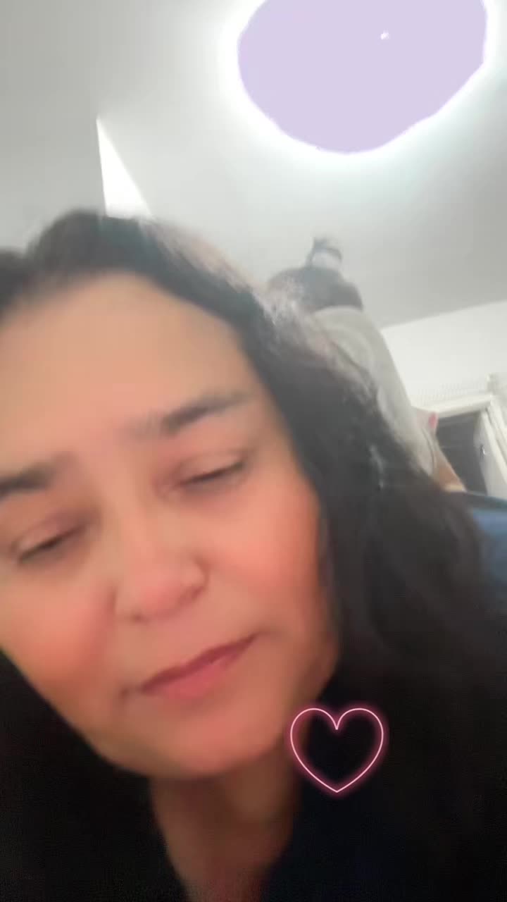 @Ester.Rocaa
