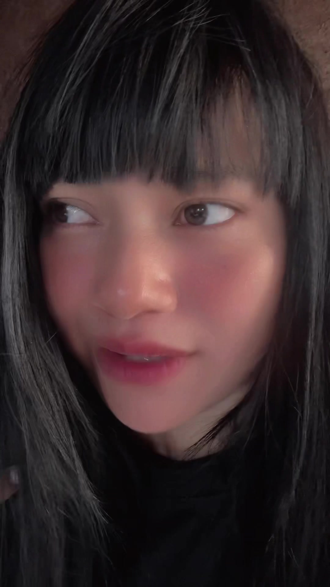 @โ๏ธเผบ ๐๐ผ๐ถ ๐๐เผป๐ค