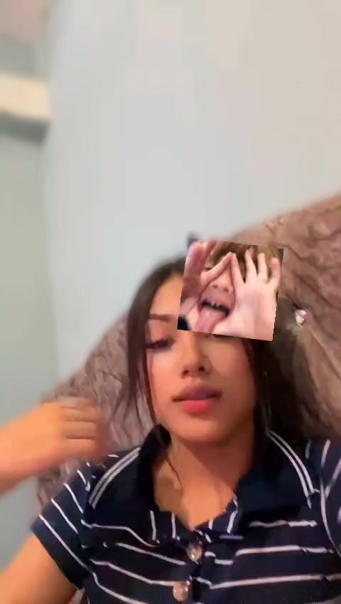 @𝓐.🎀