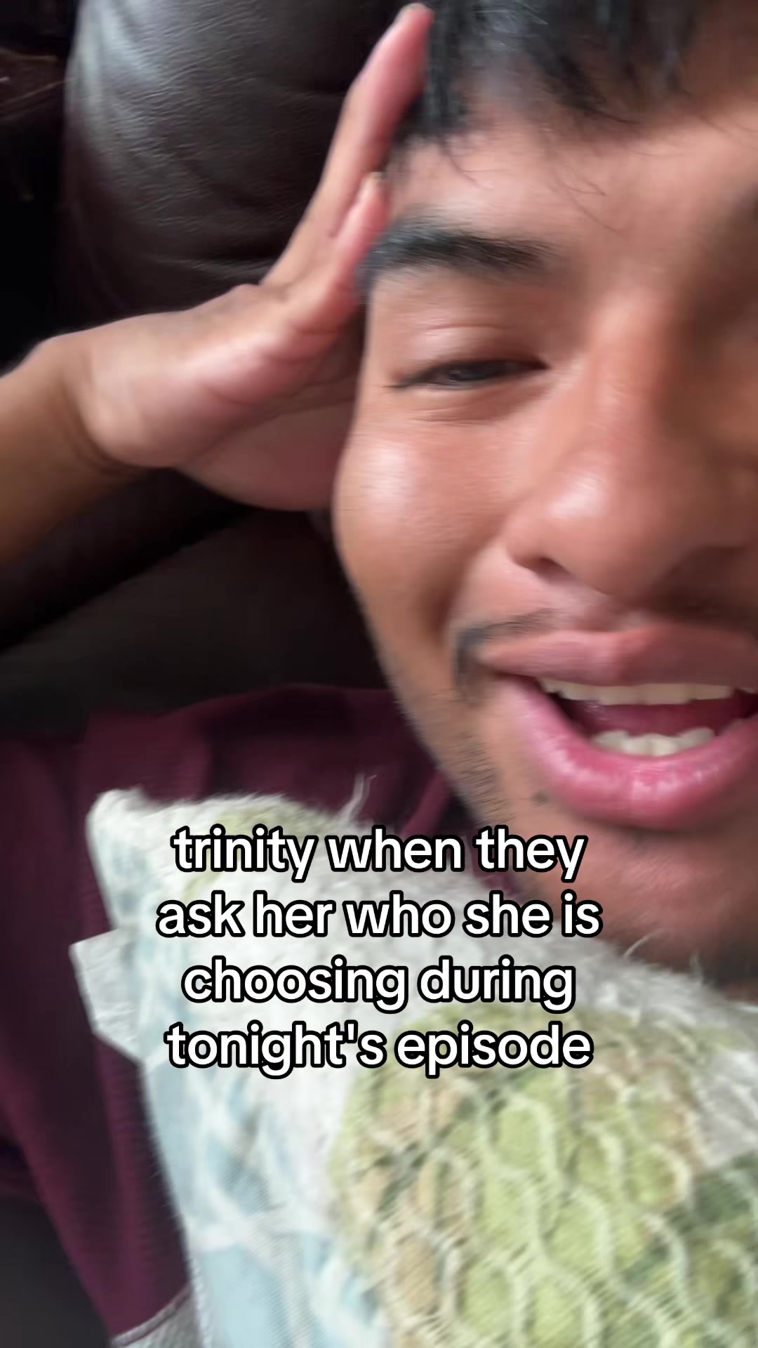 @alex gonzalez bautista
