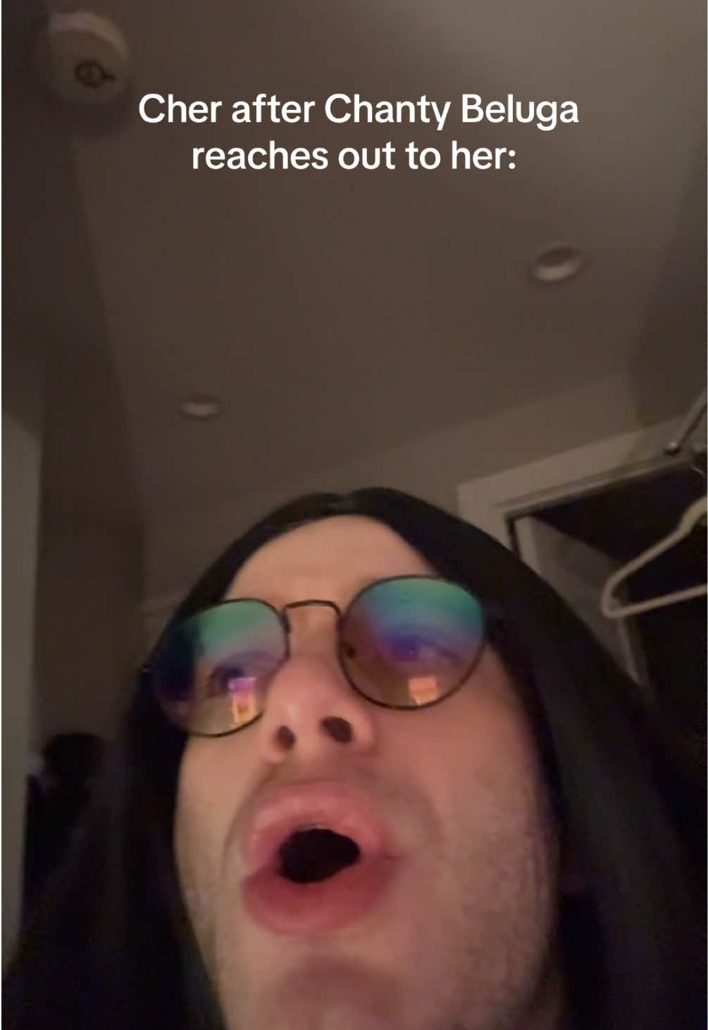 @joey morof