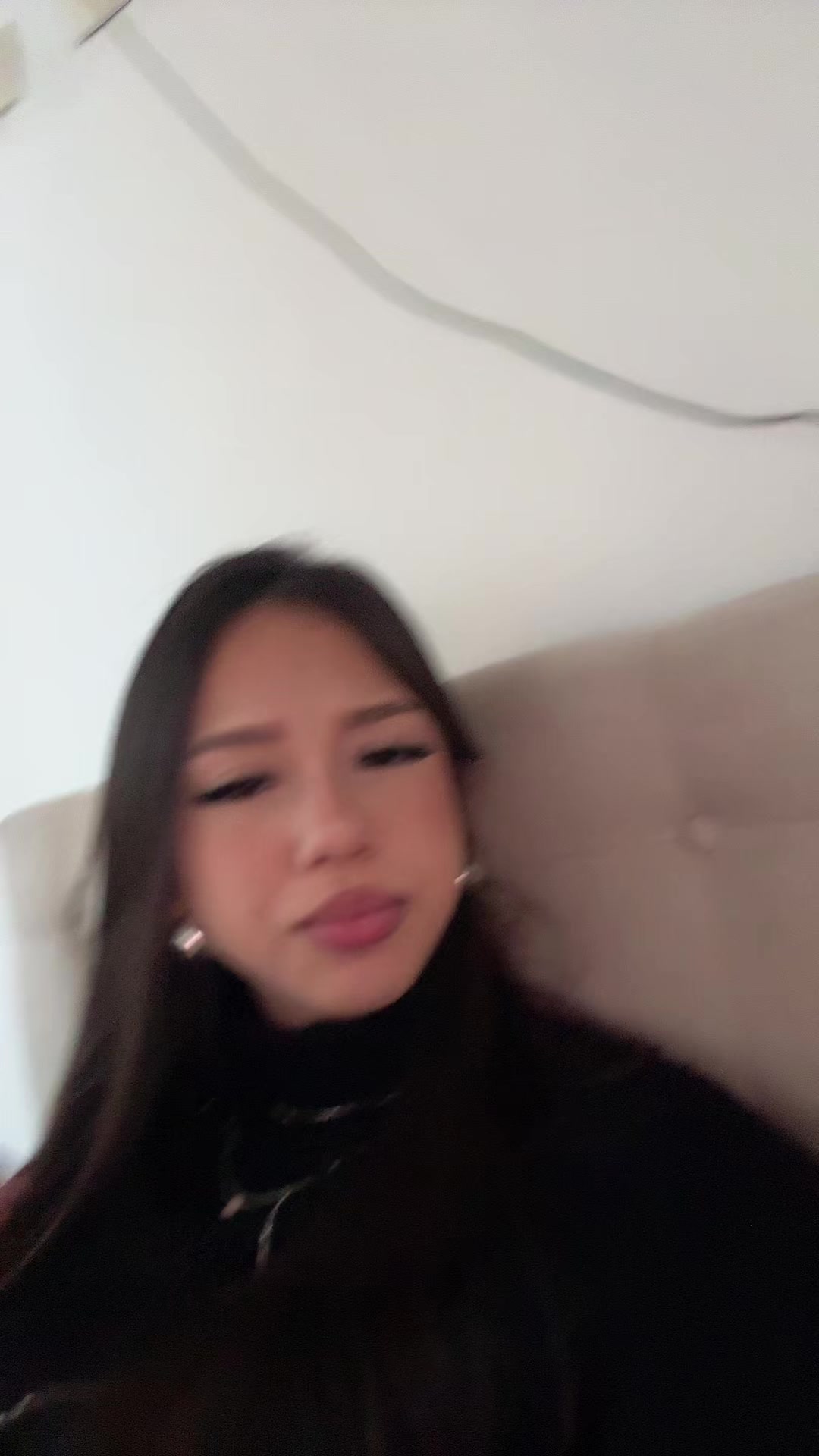 @viturino