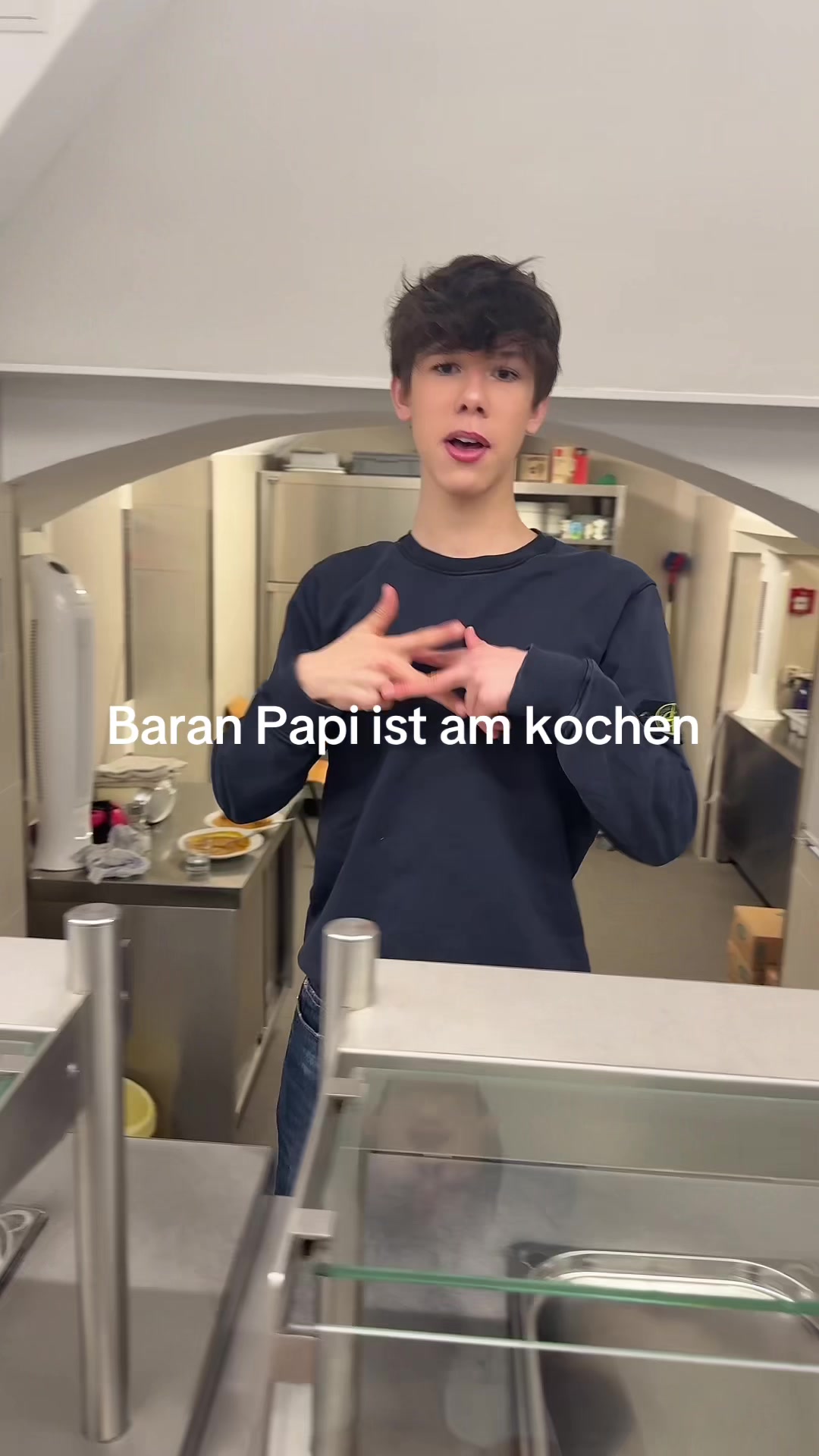 @Philipp&eacute;