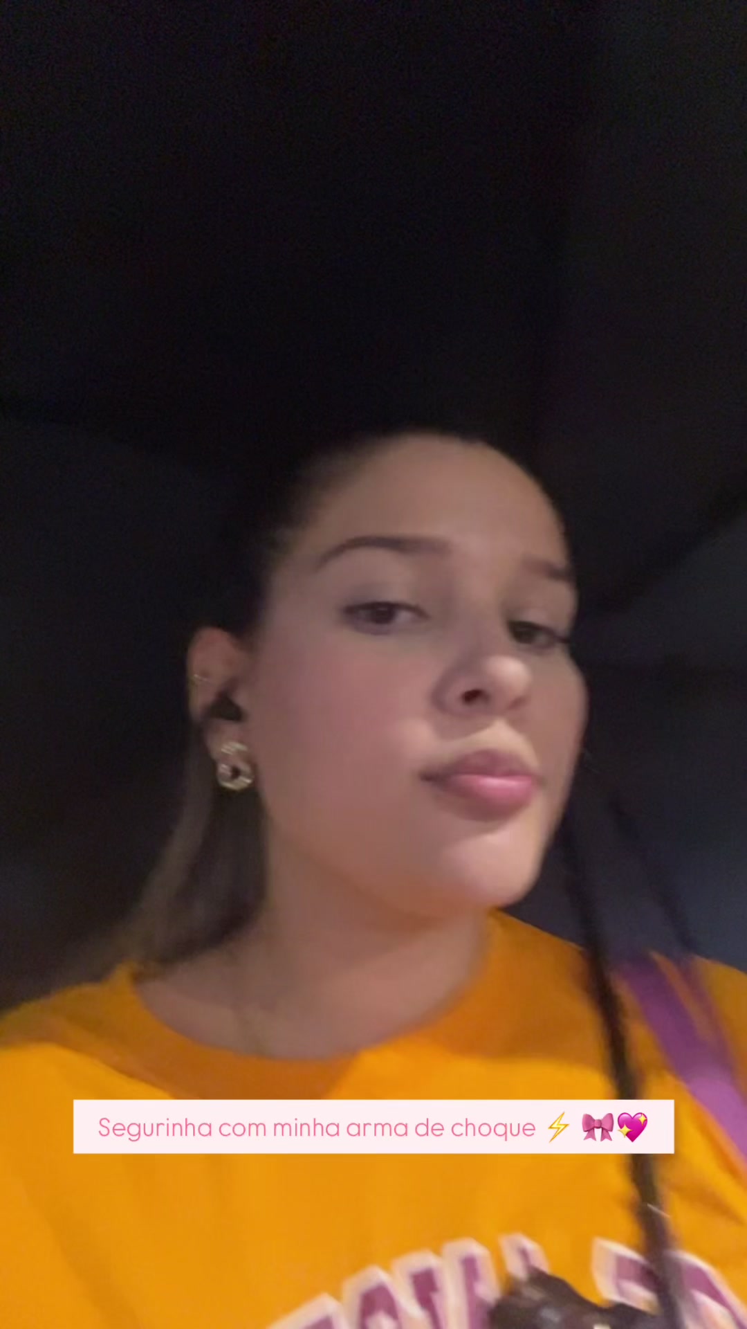 @liagomes020