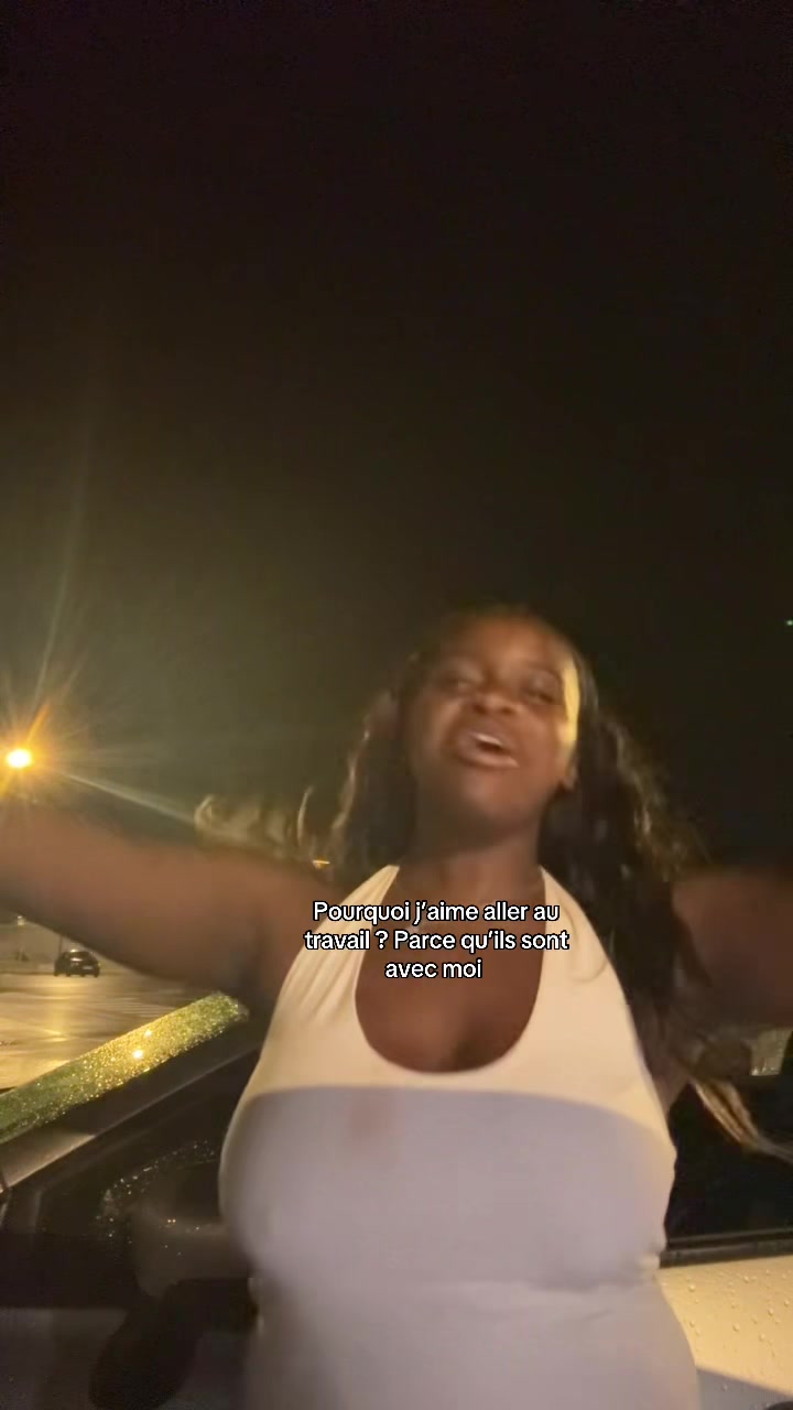@Cia.naya