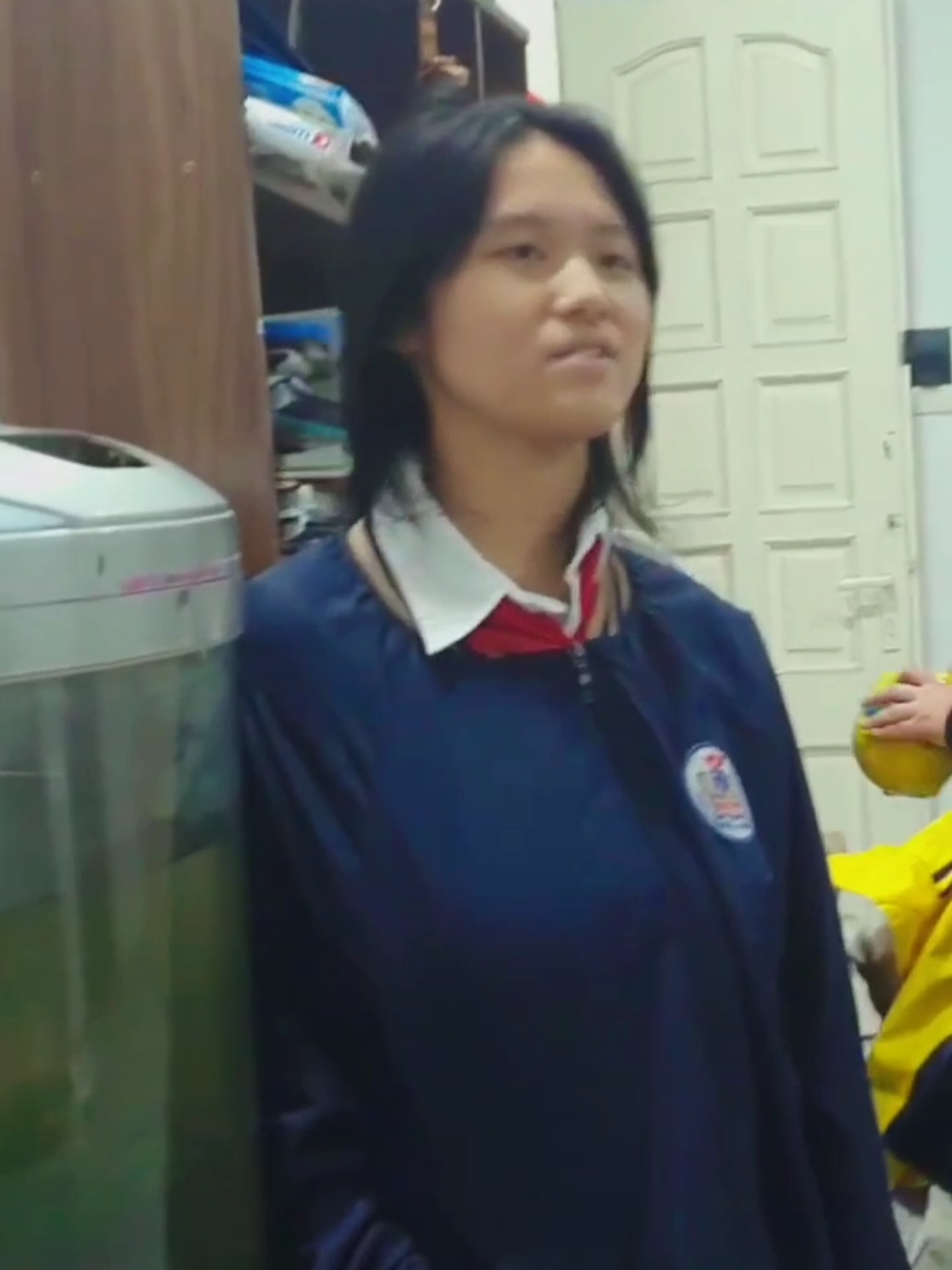 @PRINCESS LINH