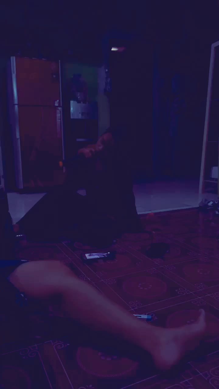 @zhanett23
