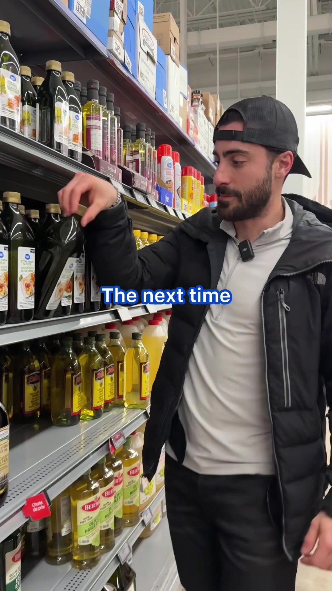 @joeywellness