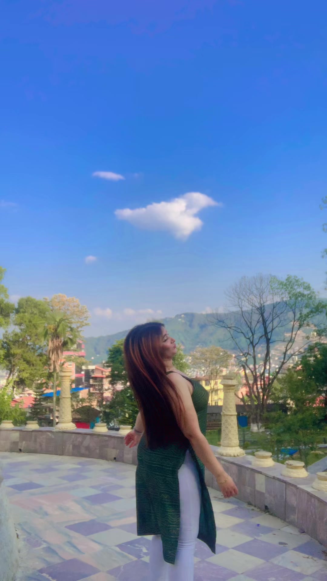 @🦋Reeya🦋
