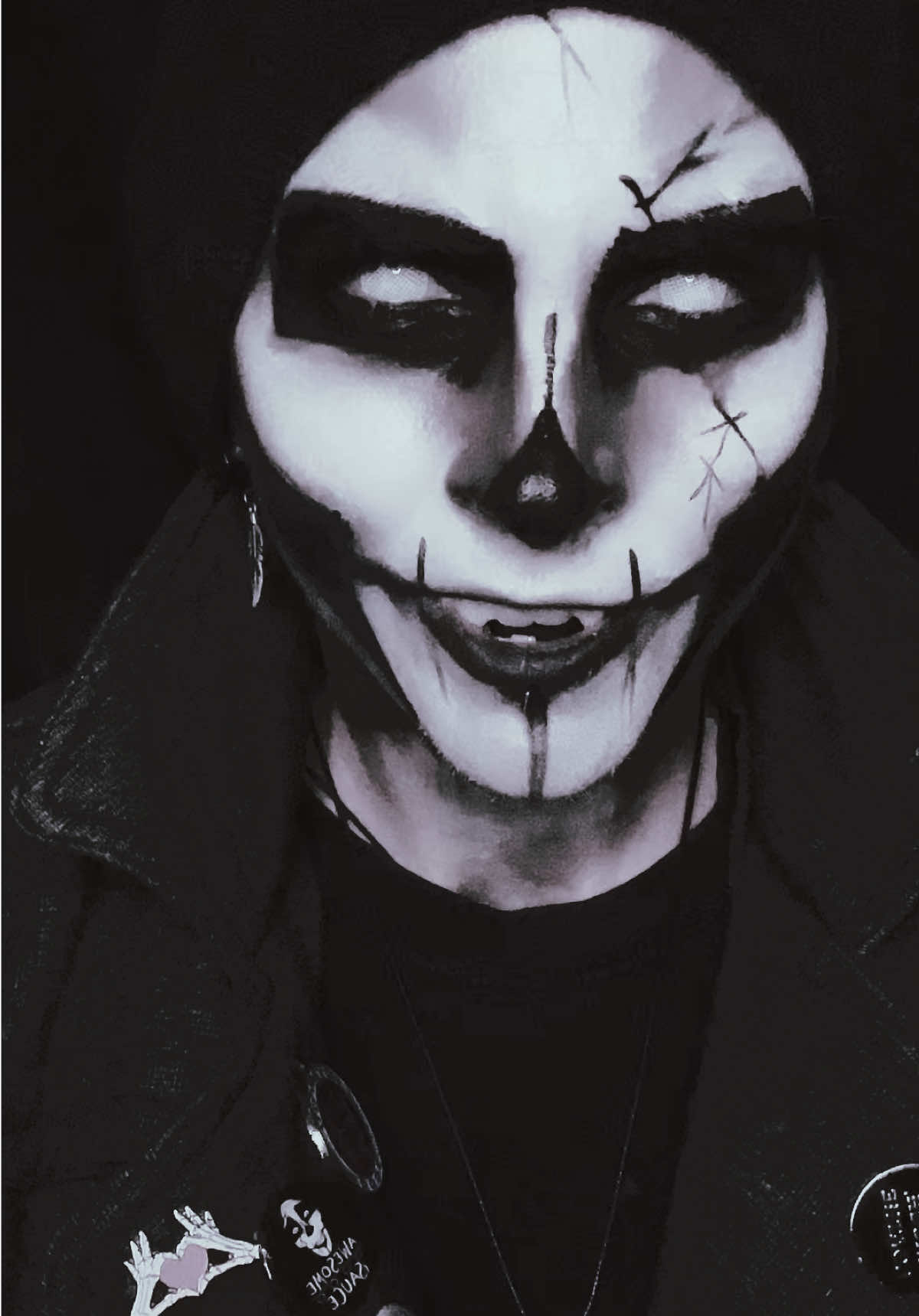 @Ish💀