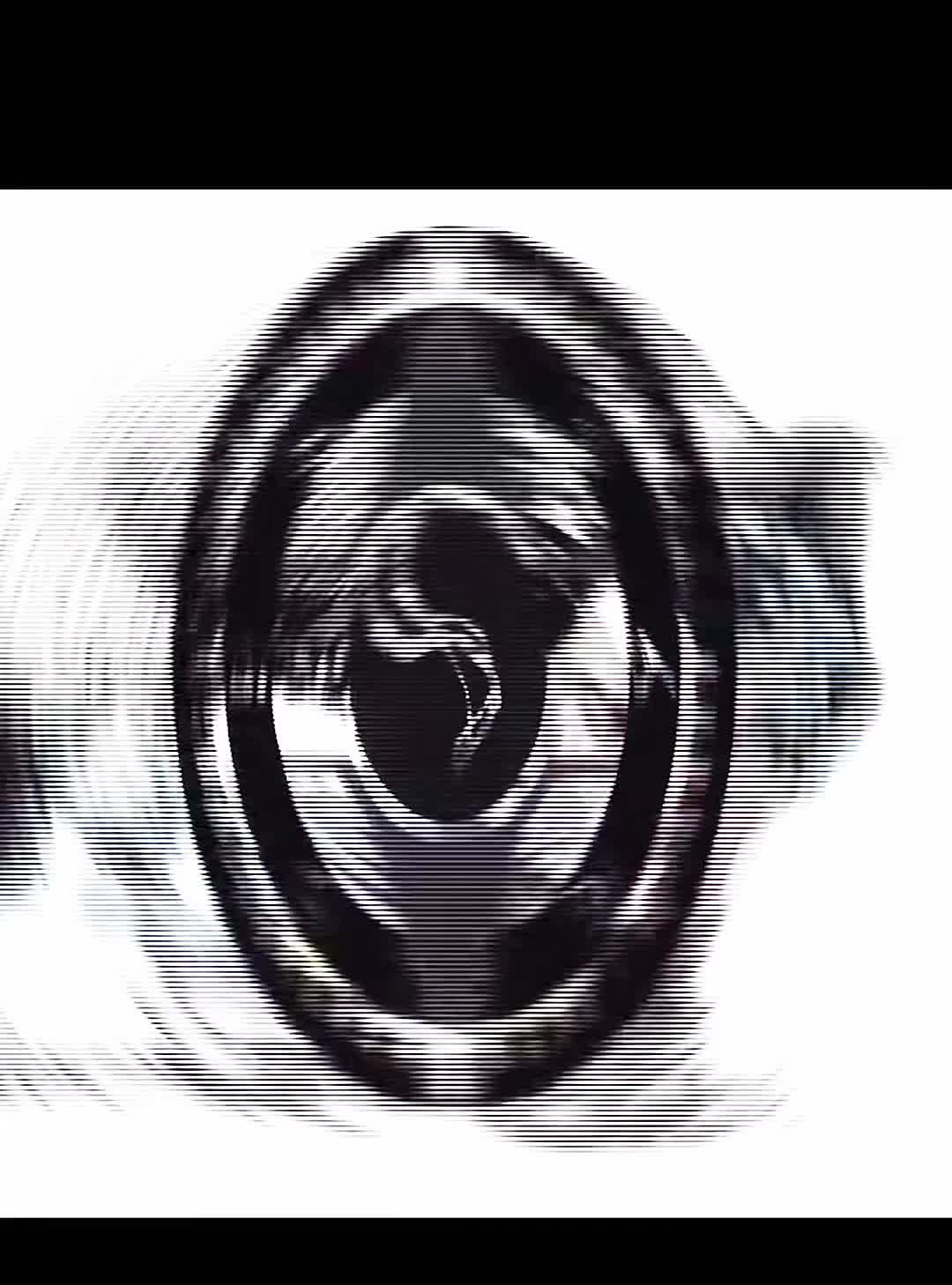 @𝐕𝐀𝐊𝐒 𝐈𝐂𝐄 𝐊𝐈𝐍𝐆