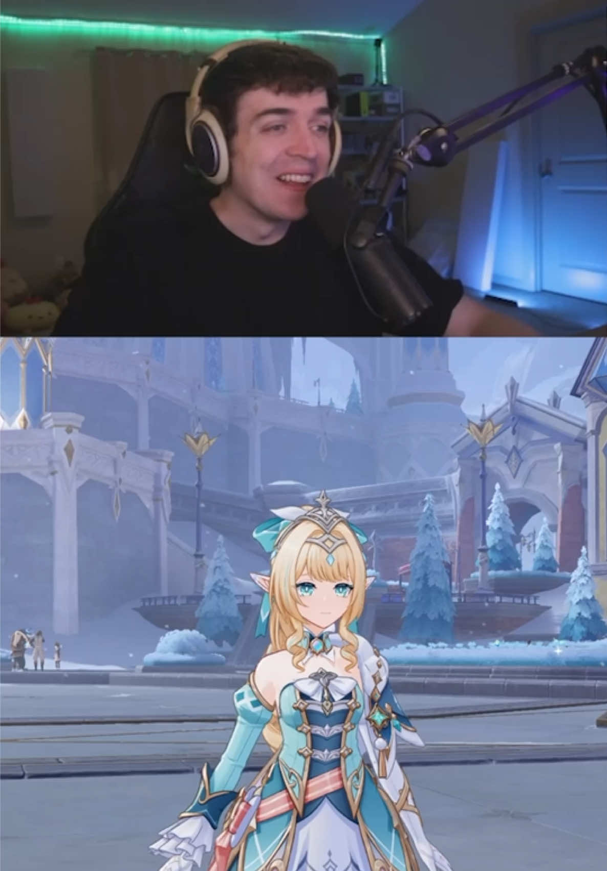 @thejonathon