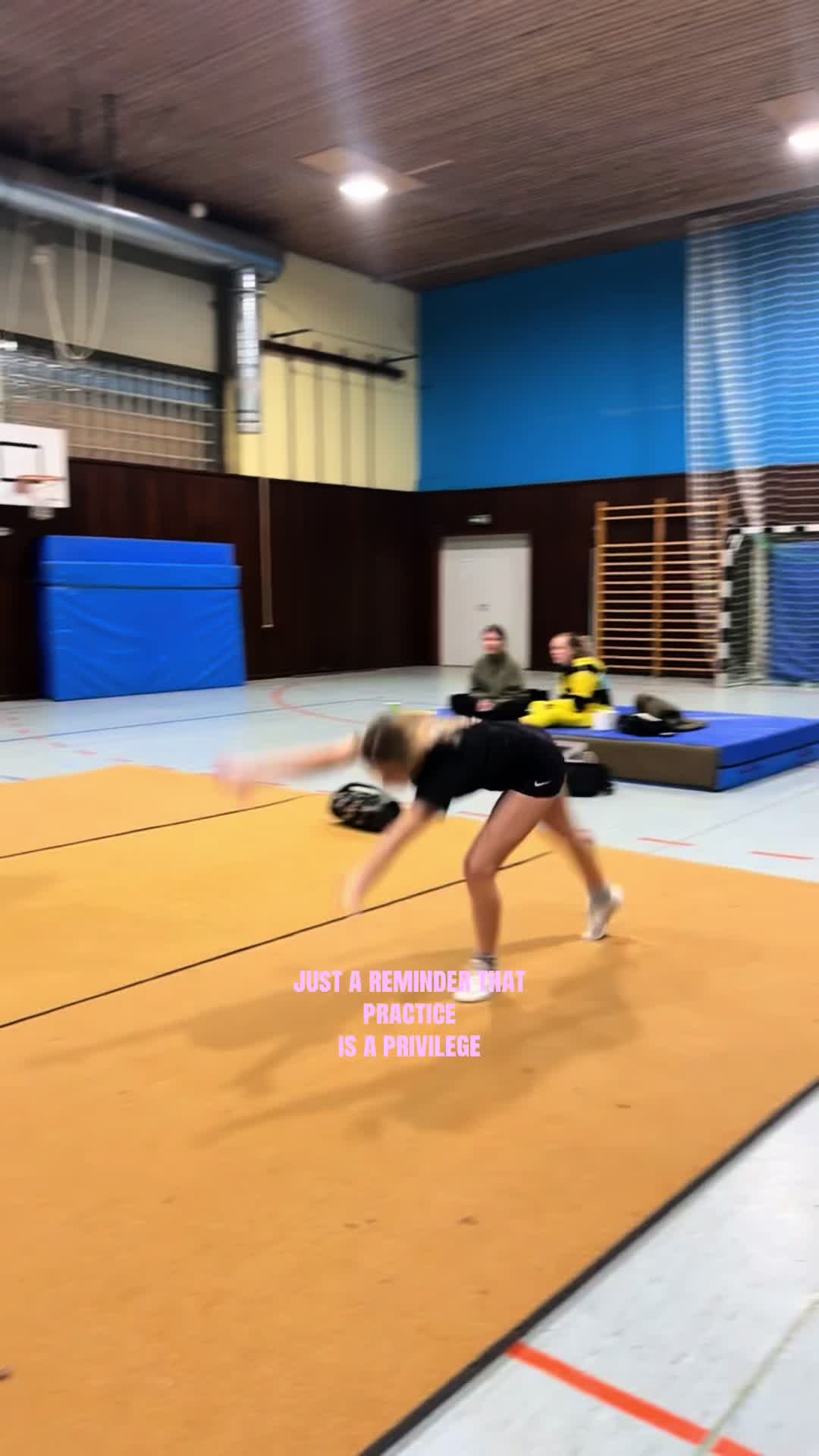 @tumblewithmiaa