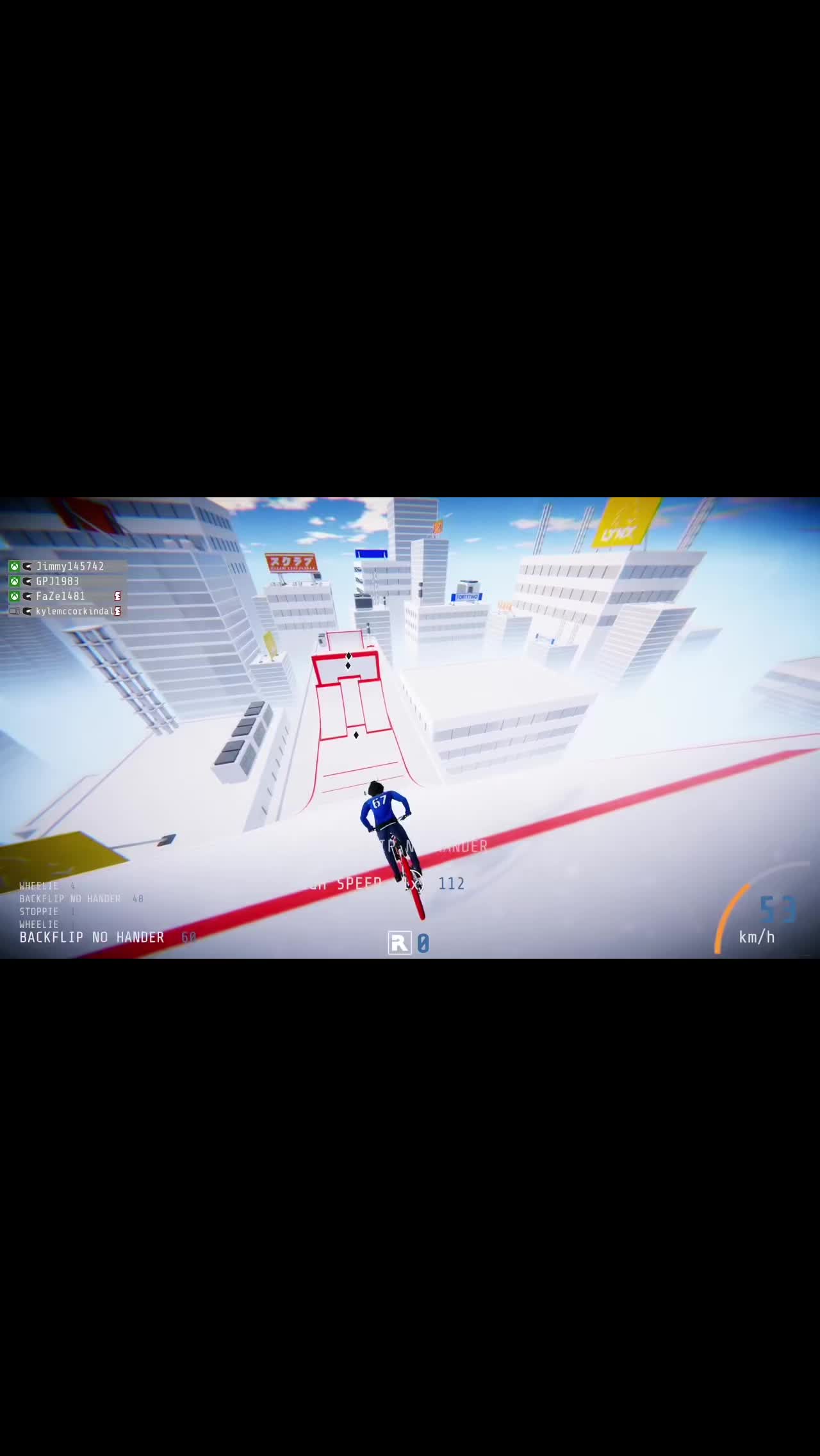 @Aviationking.38
