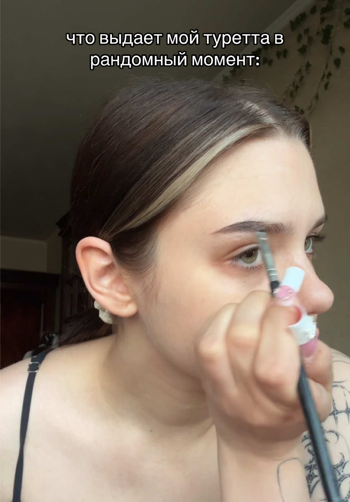 @вика давлетка <3