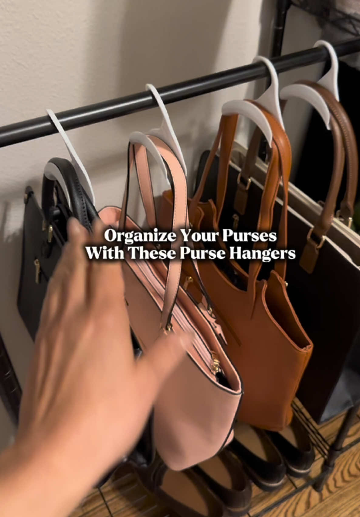 @Chris Tiktok Shop Finds