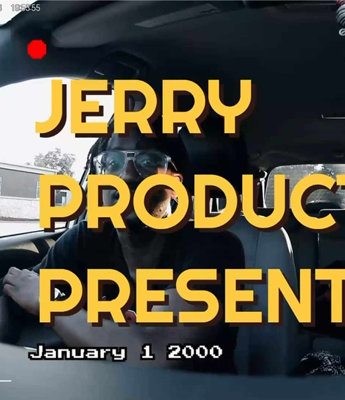 @JerryWRLD999
