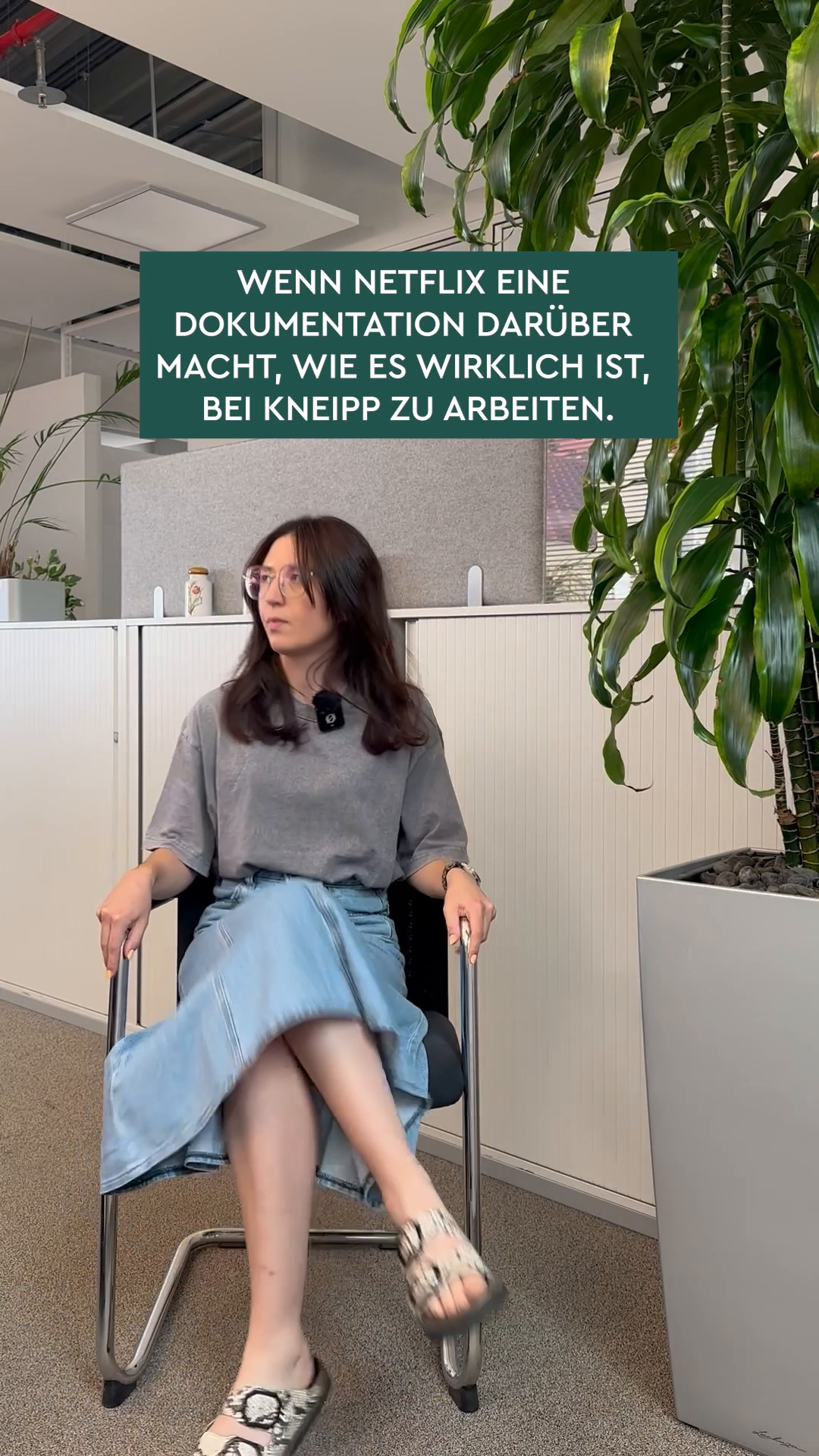 @Kneipp