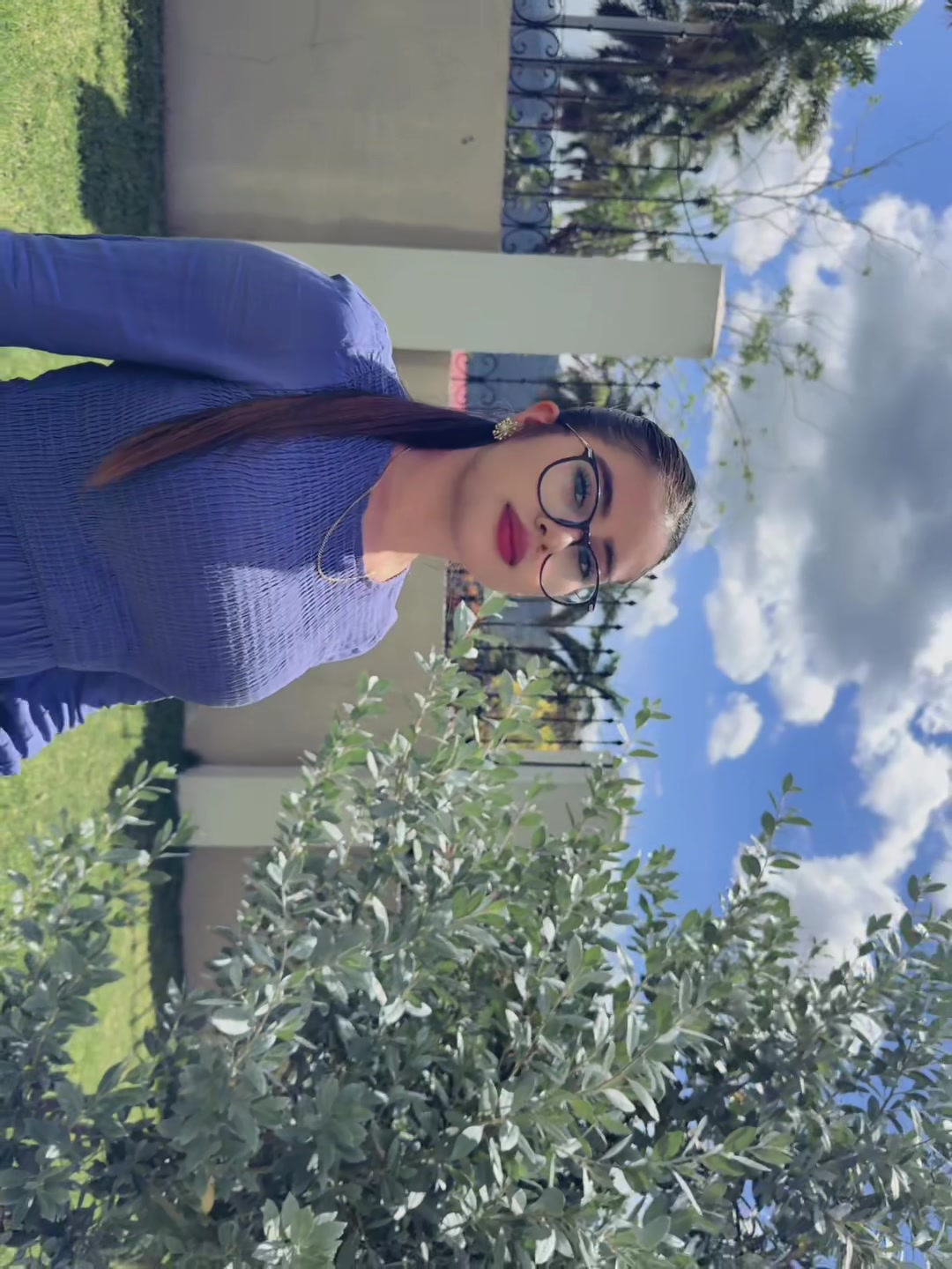 @Sthephaniehernandez_<3
