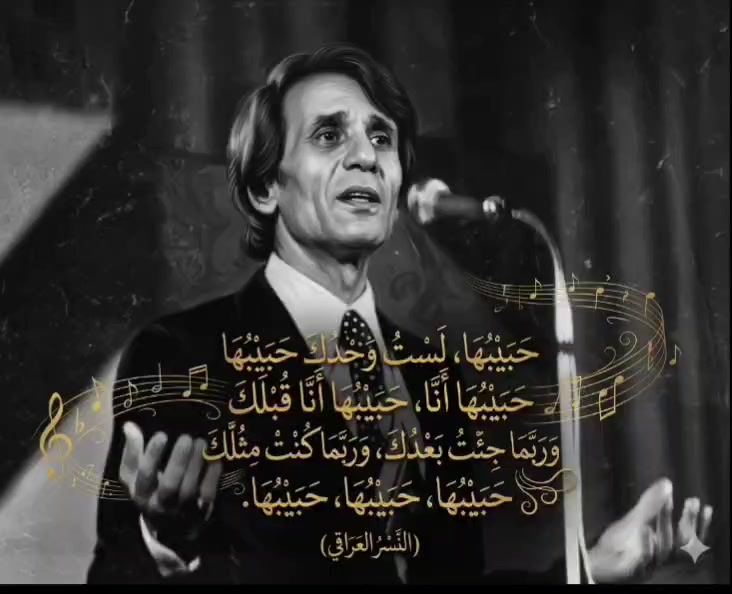 @&bull; اིلཻن྄༹سرٰ اིلཻعرٰاིقᮭي᪸᪰