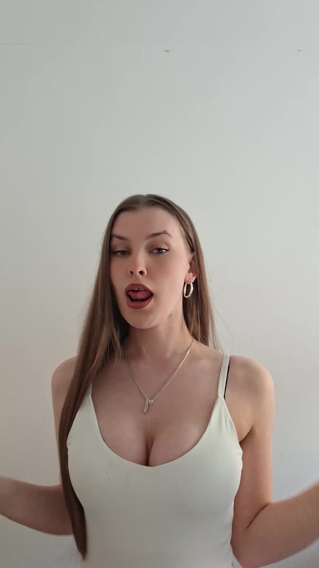 @xNilaa 🧋