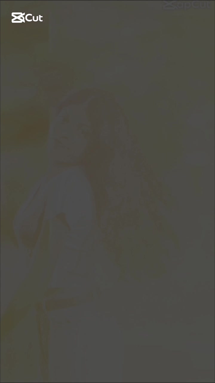 @💗 MaLeEsHa 💗:-@ p
