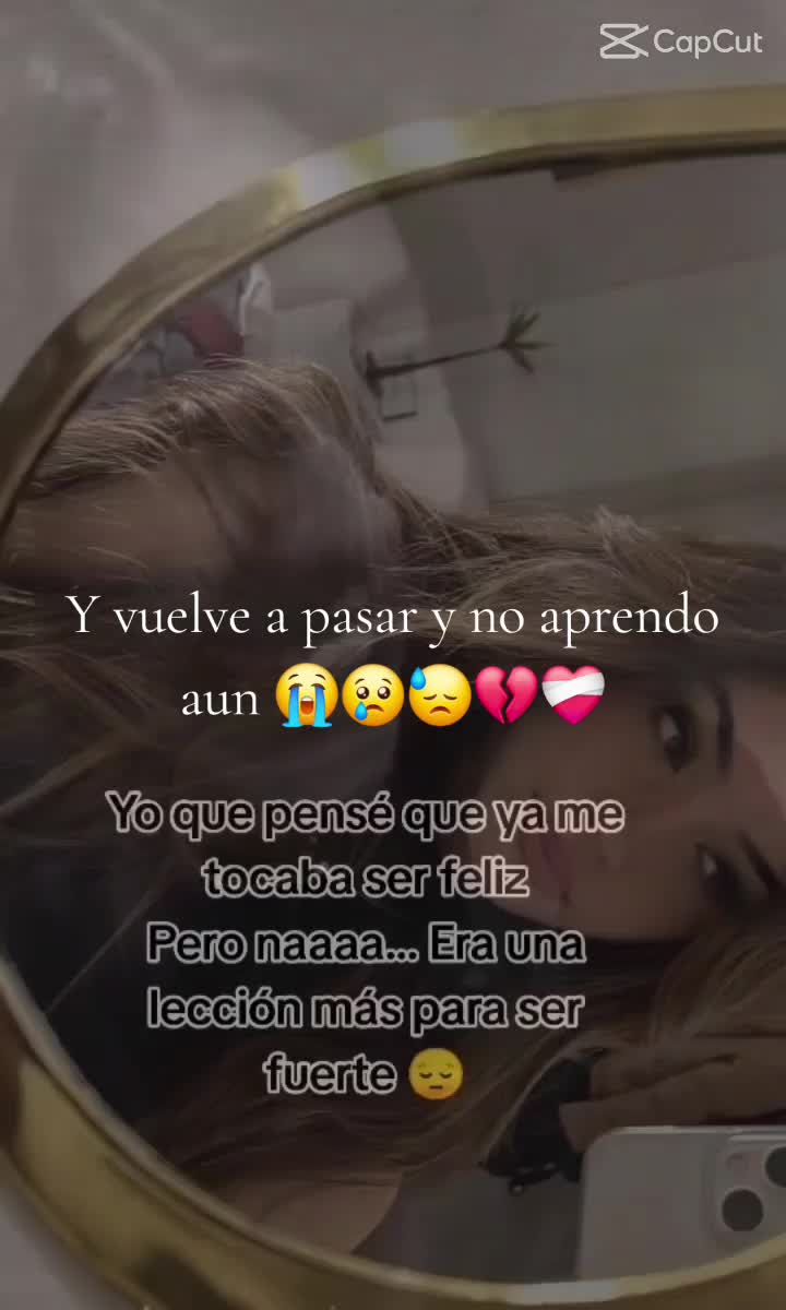@miflaquita969