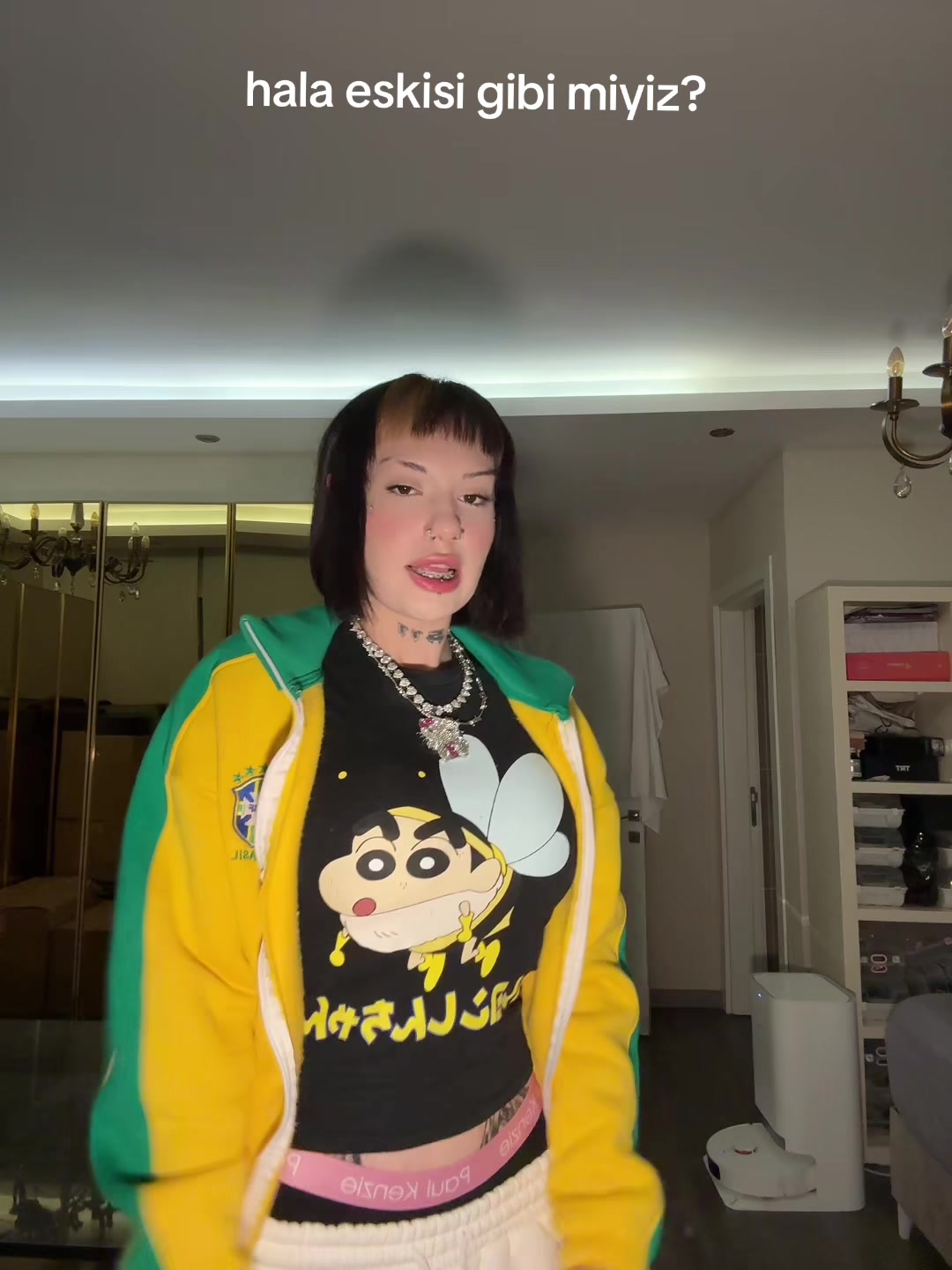 @angelB