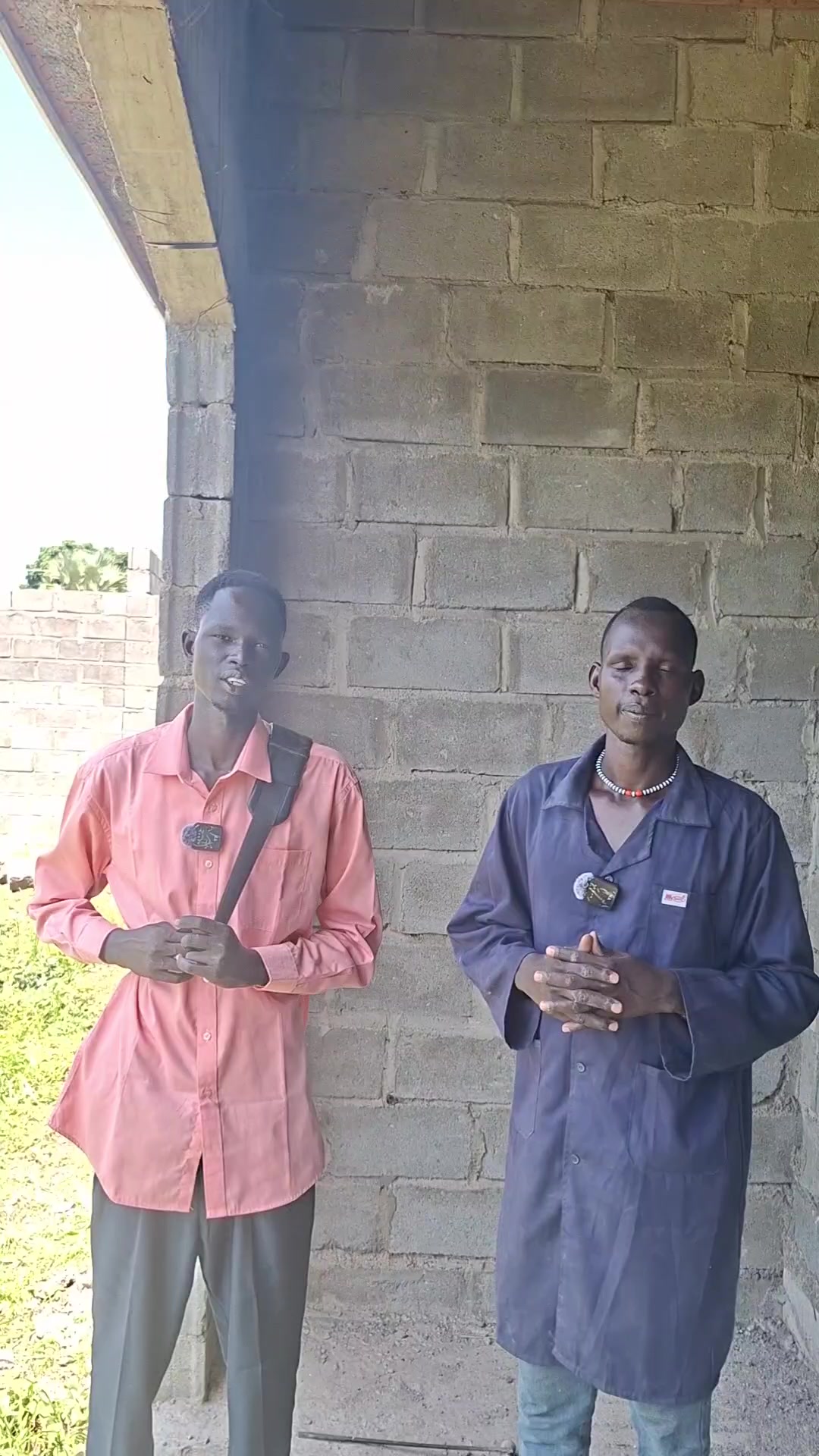 @Thiak Ayuen 🇸🇸