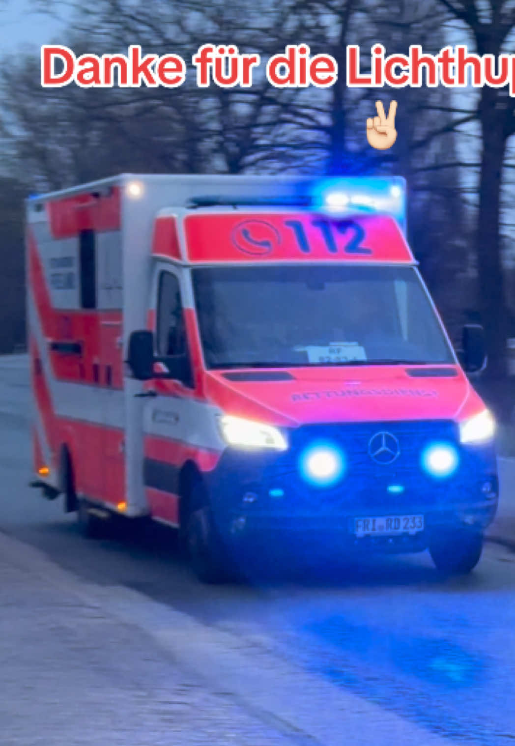@Einsatzfahrten_FRI