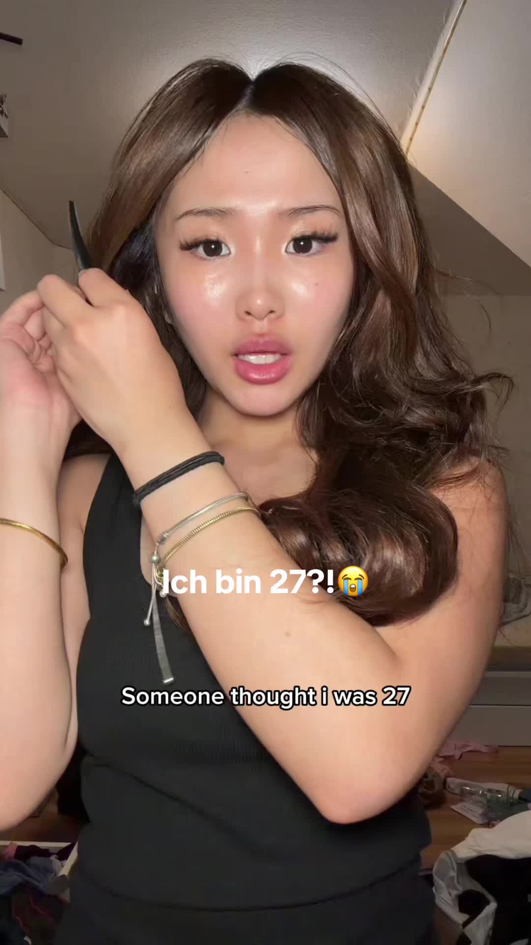 @steph