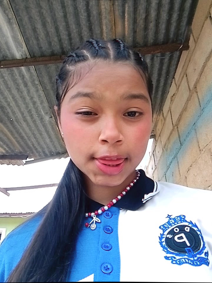 @Nikilla 🌪️