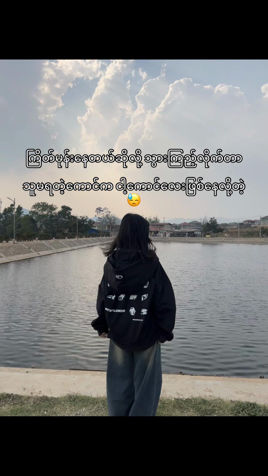 @KILSxxxNANG_1QW