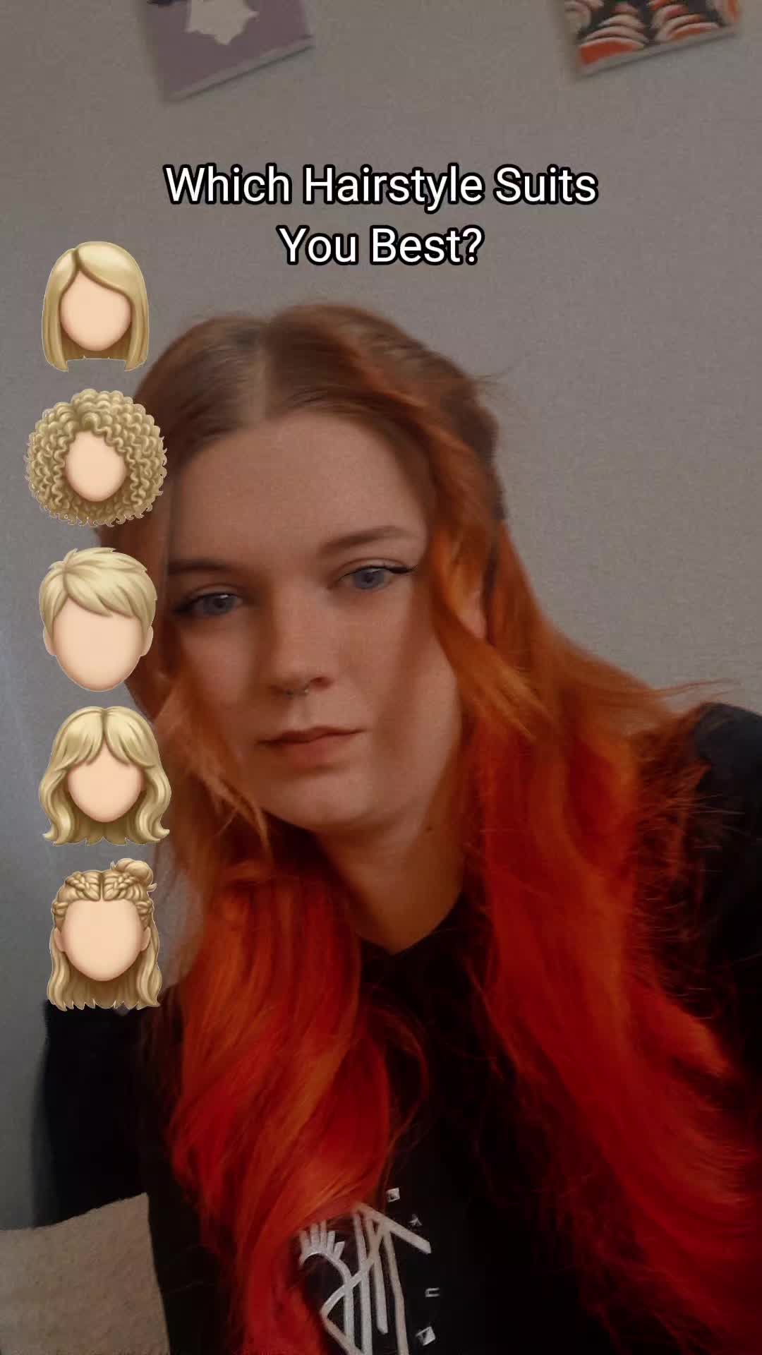 @Lia