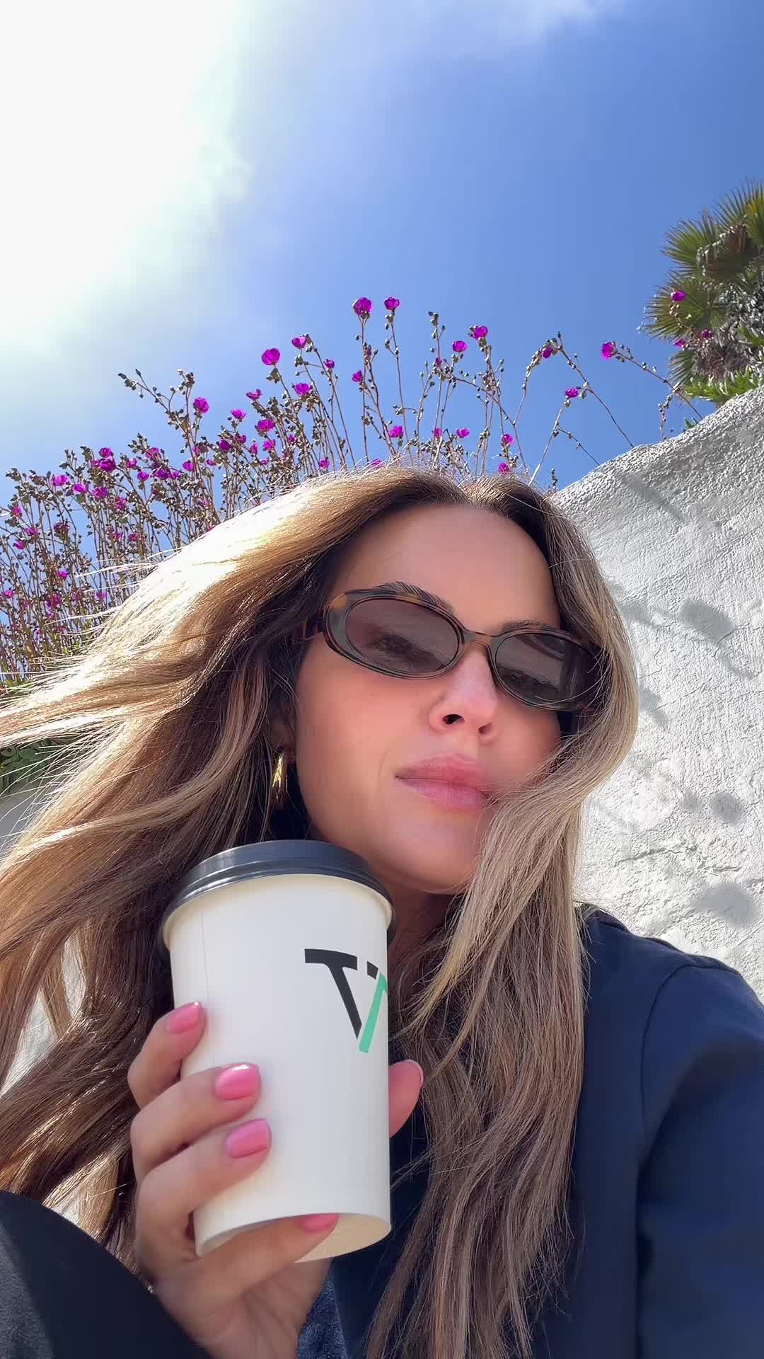 @madsofischl
