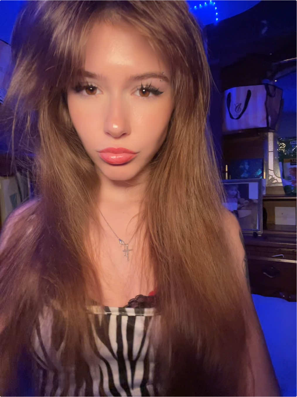 @Jade
