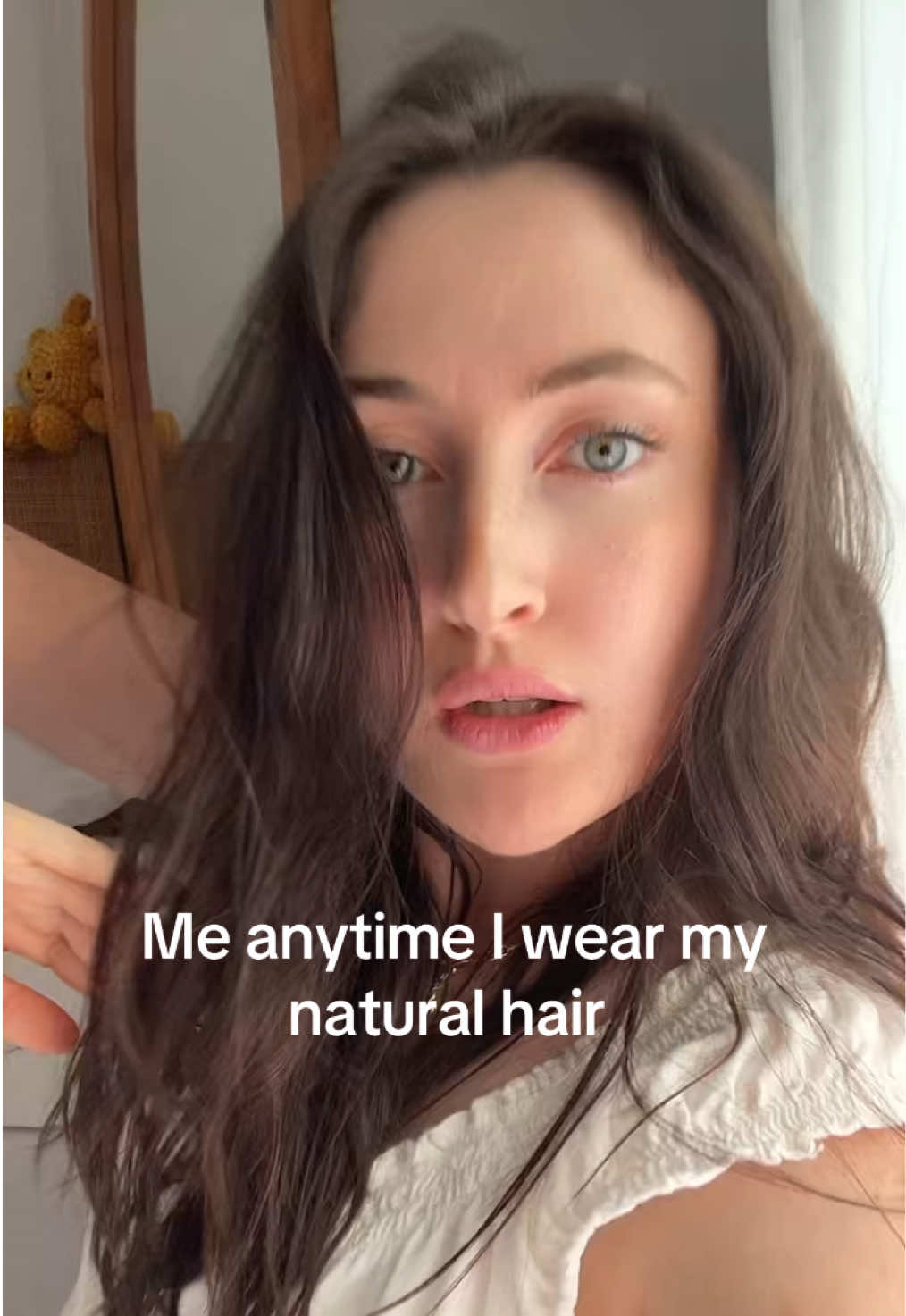 @Uhlayla
