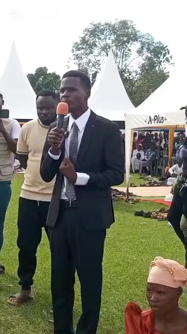 @kaka media