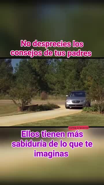 @CARMEN RIVERA