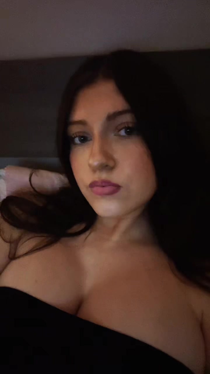 @fifi🦄