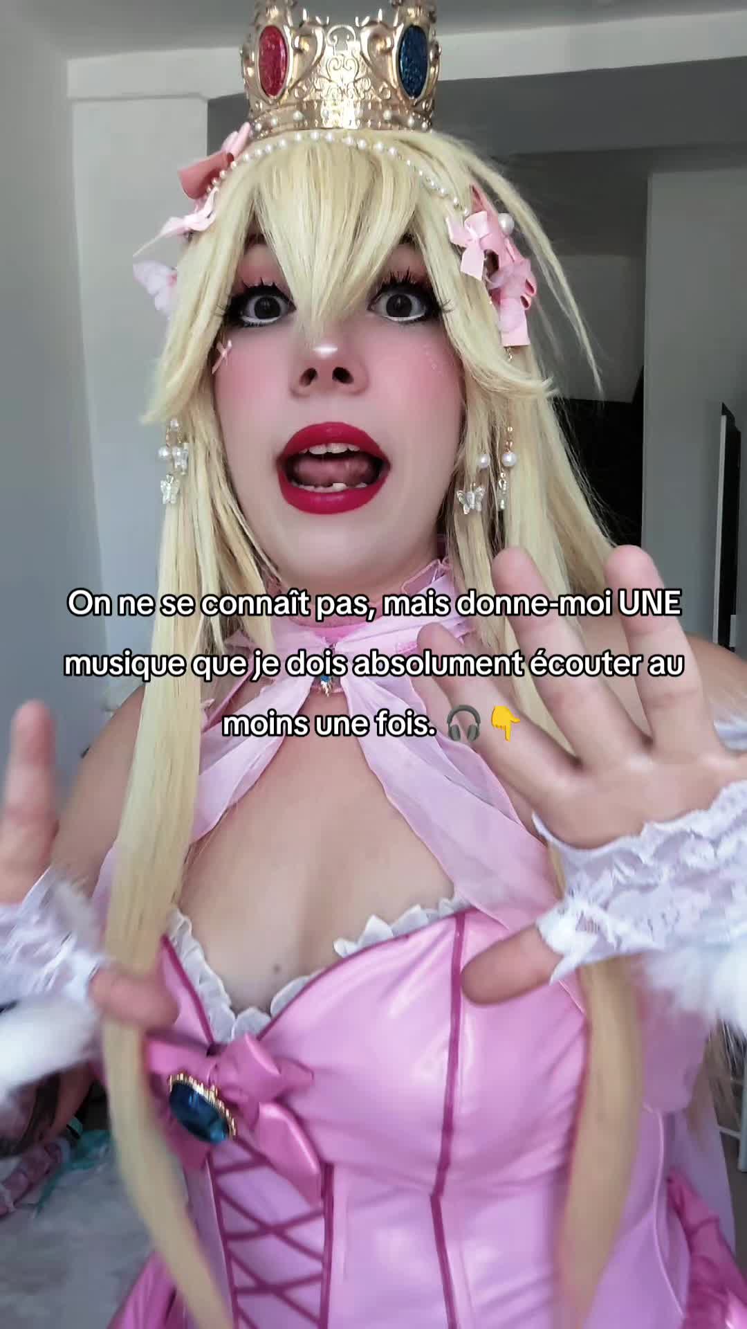 @๐ MellowKimikoo ๐