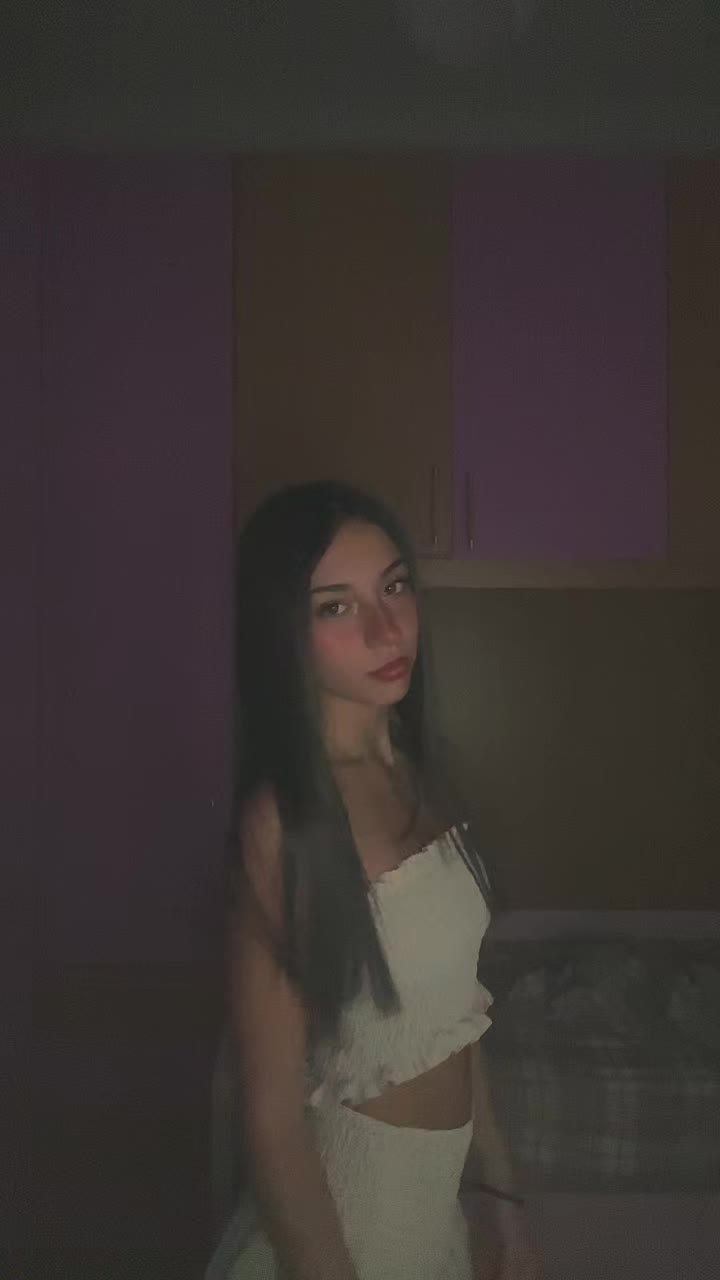 @𝓒 ☆🇮🇹