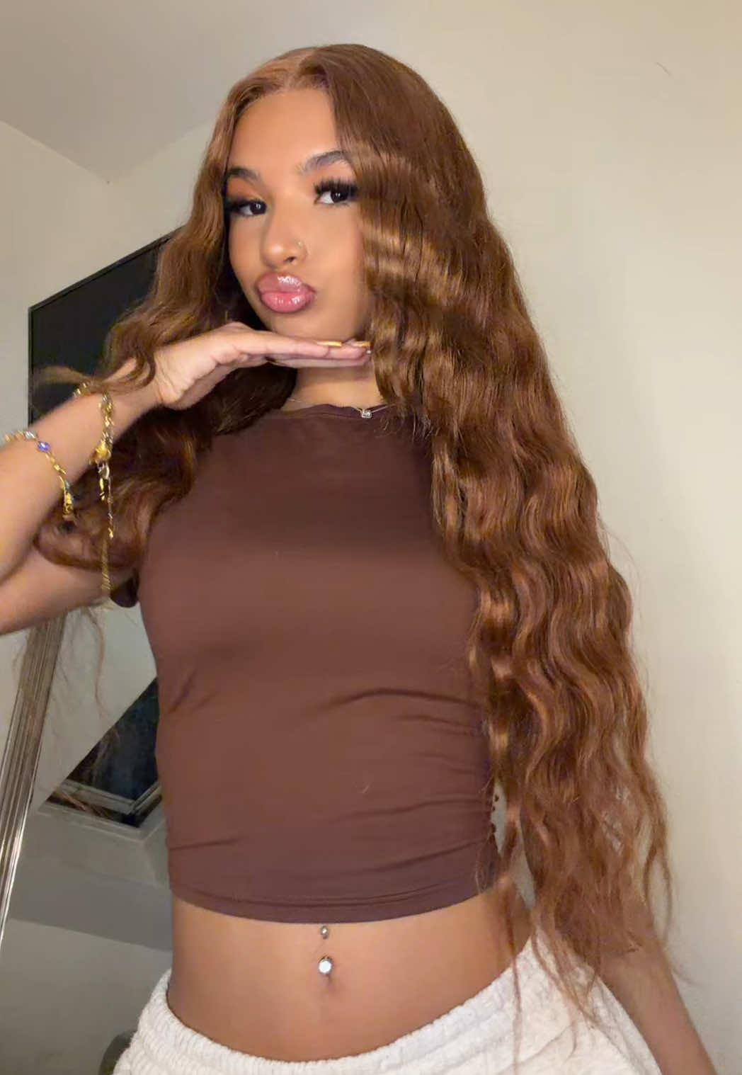 @Maïssa