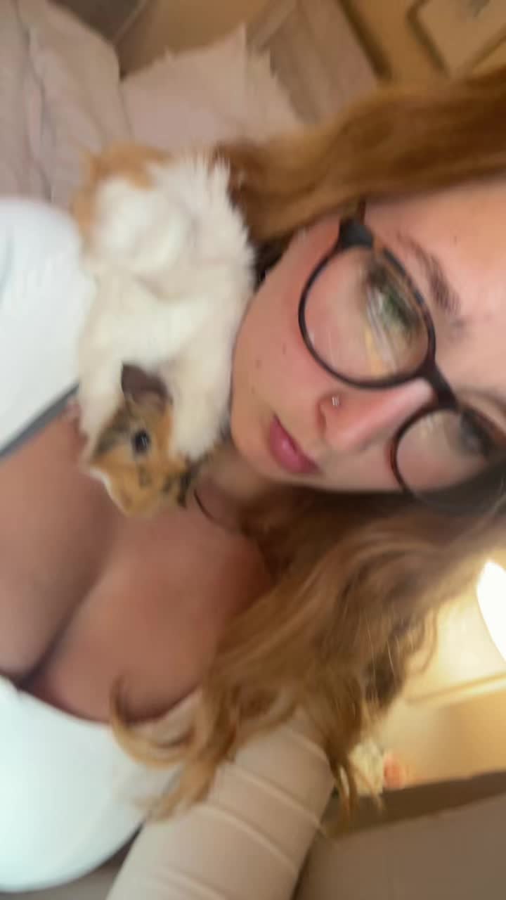 @Zosha 🥰😘