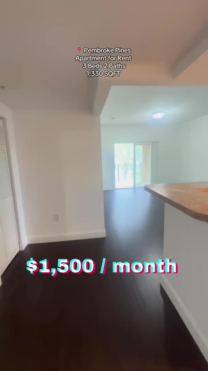 @🌴AFFORDABLE HOMES FLORIDA 🏡