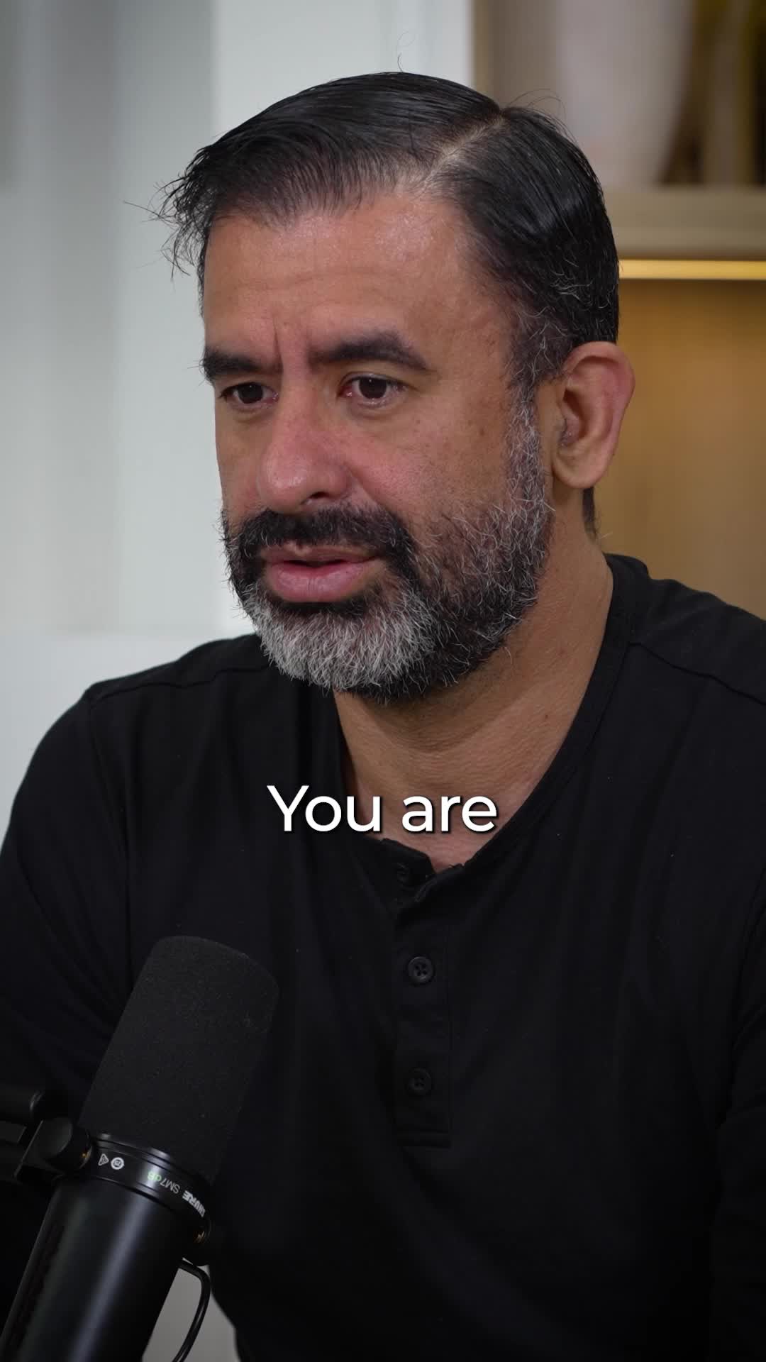 @Leo Pareja