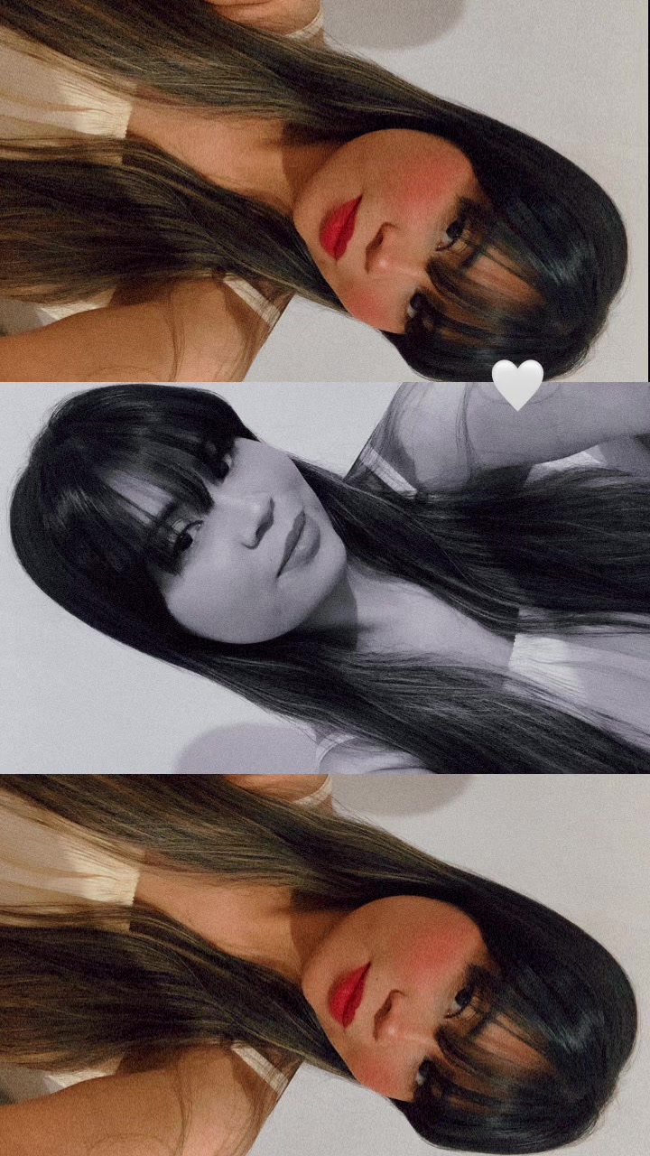 @Marta Furtado🧡