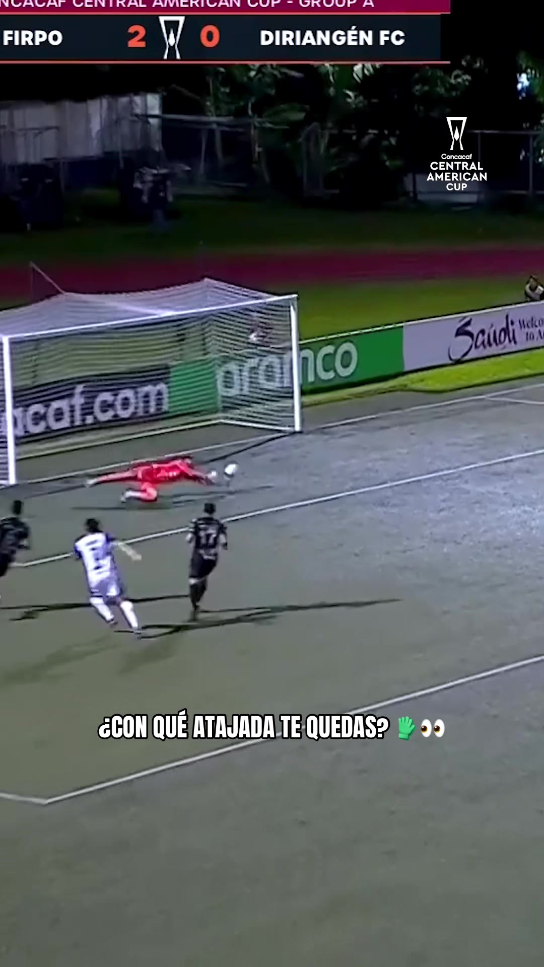 @concachampions