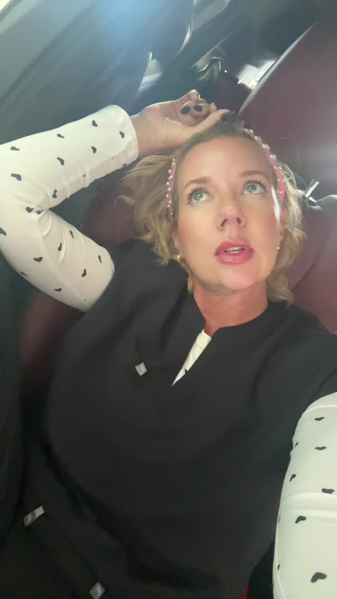 @Jen-Becoming Her after 40