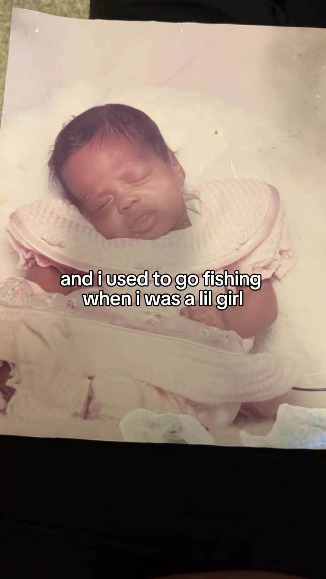@Teeeebabyyy__